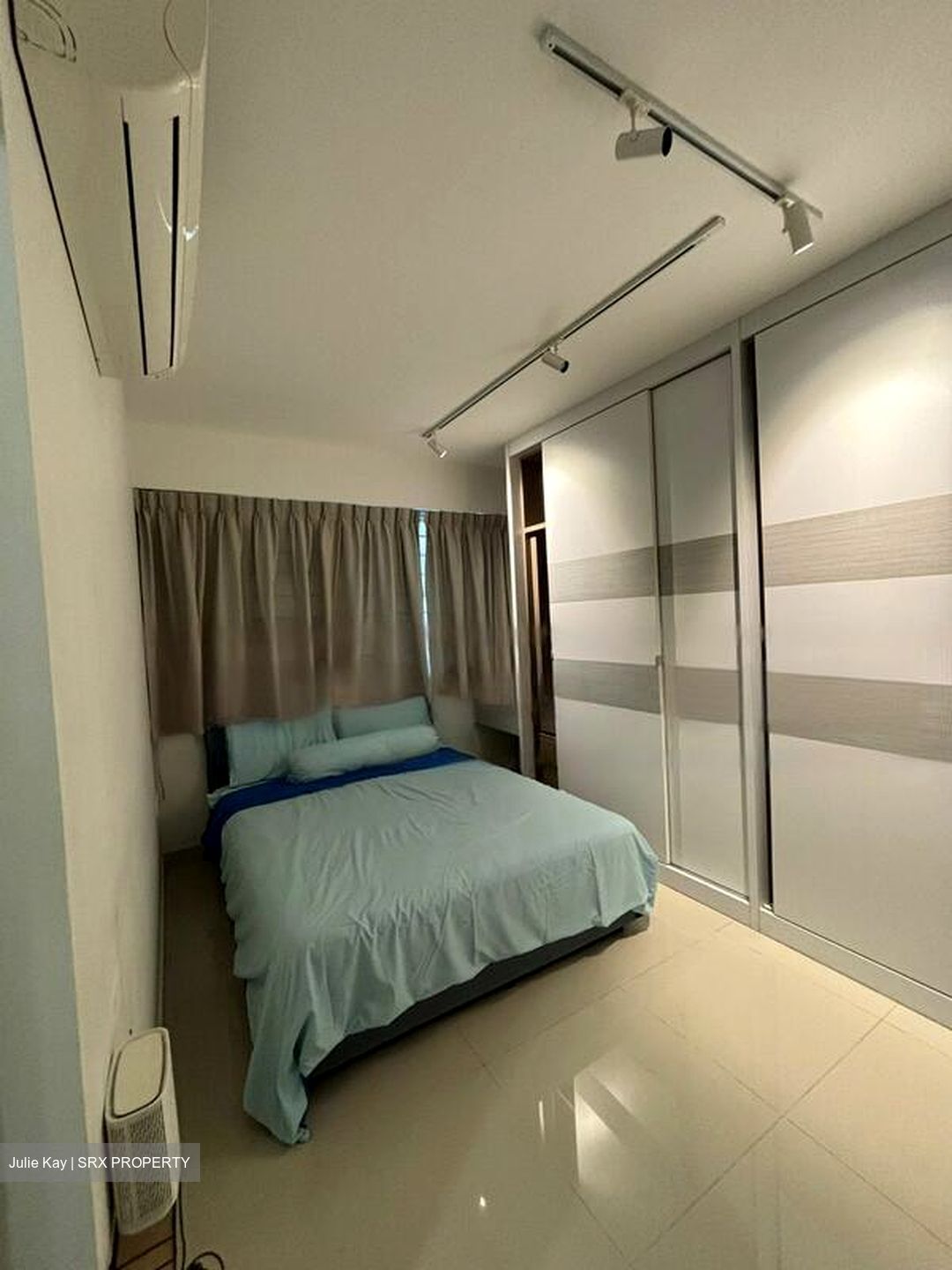 Blk 455C Teck Ghee Parkview (Ang Mo Kio), HDB 4 Rooms #437753861